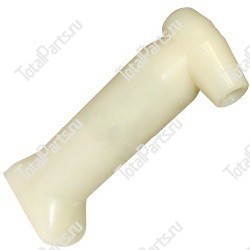 JUNGHEINRICH (AMEISE) 50012311 ГИЛЬЗА