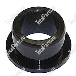 BT 140178 ВТУЛКА