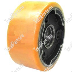 ROCLA 484816 ГРУЗОВОЕ КОЛЕСО