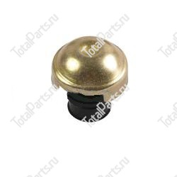 YALE 220041598 САПУН