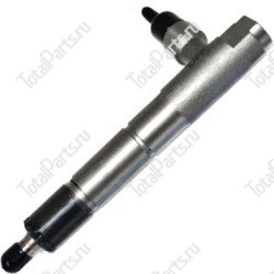 DAEWOO-DOOSAN A408221 ФОРСУНКА