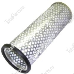 TVH 14644254 ФИЛЬТР ВОЗДУШНЫЙ ВНУТРЕННИЙ