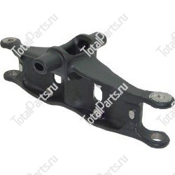 TVH 18383721 БАЛКА РУЛЕВОГО МОСТА