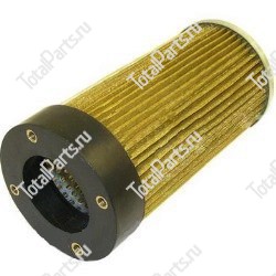 TVH 14088990 ФИЛЬТР ГИДРАВЛИКИ