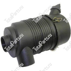 SIZE 95x212x247x406.7 ФИЛЬТР ВОЗДУШНЫЙ В СБОРЕ