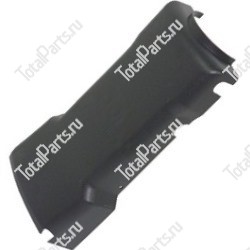 TCM 22N5412321 КОЖУХ РУЛЕВОЙ КОЛОНКИ