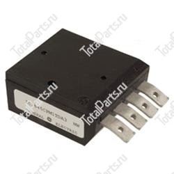 YALE 220023792 МОДУЛЬ ВРЕМЕНИ