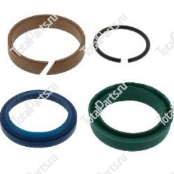 TVH 14597004 КОМПЛЕКТ САЛЬНИКОВ ЦИЛИНДРА ПОДЪЕМА МАЧТЫ