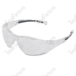 TOTALSOURCE A805 ЗАЩИТНЫЕ ОЧКИ