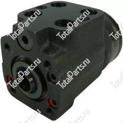 TVH 19405718 ОРБИТРОЛ РУЛЕВОГО УПРАВЛЕНИЯ