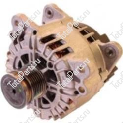 VAG 04E903023JX ГЕНЕРАТОР
