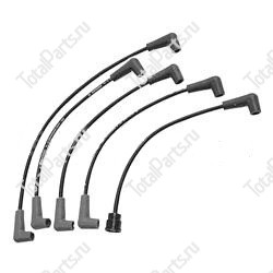 CATERPILLAR 1N3119 КОМПЛЕКТ БРОНЕПРОВОДОВ