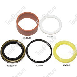 HELI REF104794G РЕМКОМПЛЕКТ ЦИЛИНДРА ПОДЪЕМА БОК