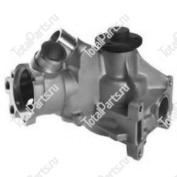 SALERI PA835 ПОМПА ВОДЯНАЯ