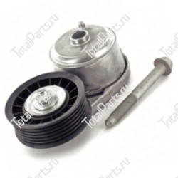 CLARK 7006013 НАТЯЖИТЕЛЬ РЕМНЯ