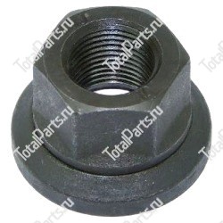 MANITOU 475260 ГАЙКА КРЕПЛЕНИЯ КОЛЕСА