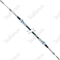 TENNANT 1022345 ТРОС УПРАВЛЕНИЯ