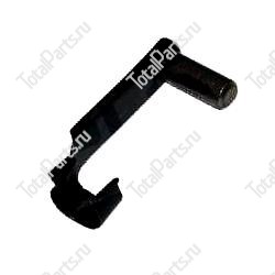 TVH 19228 ШАРОВОЕ СОЕДИНЕНИЕ