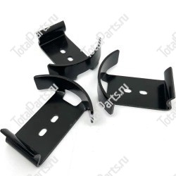 LINDE 1804464600 КРОНШТЕЙН