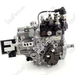 YANMAR 72923751360 ТНВД 3TNV88