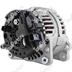 MAHLE MG1115 ГЕНЕРАТОР