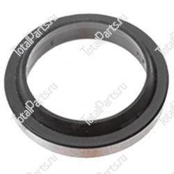 KOMATSU 4943088 САЛЬНИК