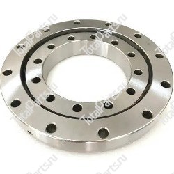 TVH 18375694 УПОРНЫЙ ПОДШИПНИК