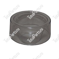 TOYOTA 234124479071 ТЕЛО ПРЕДОЧИСТИТЕЛЯ