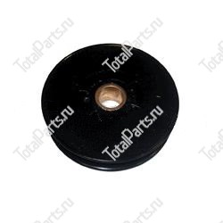 HYSTER 1481249 РОЛИК ШЛАНГА