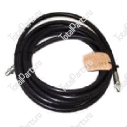 TVH 6858105 ШЛАНГ