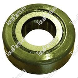 LINDE 0009249515V РОЛИК МАЧТЫ