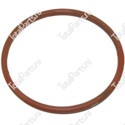 KEY NUMBER PD00069725 УПЛОТНИТЕЛЬНОЕ КОЛЬЦО