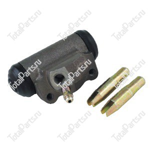 TOYOTA 477032030071 КОЛЕСНЫЙ ТОРМОЗНОЙ ЦИЛИНДР