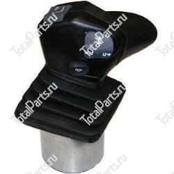 JUNGHEINRICH (AMEISE) 50059170 ЭЛЕКТРОДЖОЙСТИК