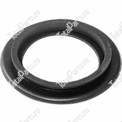 HANGCHA (HC) PR60·23C·3-2 ПЫЛЬНИК ПОРШНЯ СУППОРТА