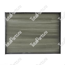 KEY NUMBER 97403 ПАНЕЛЬНЫЙ ФИЛЬТР