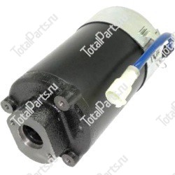 TOYOTA 145101330071 ЭЛЕКТРОДВИГАТЕЛЬ