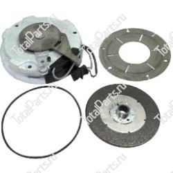 SIZE 199*30*147*YES*4*YES ЭЛЕКТРОТОРМОЗ