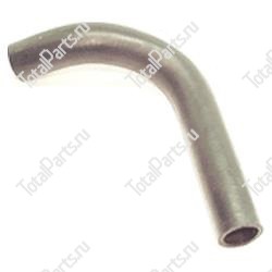 TCM 2345212011 ПАТРУБОК РАДИАТОРА НИЖНИЙ