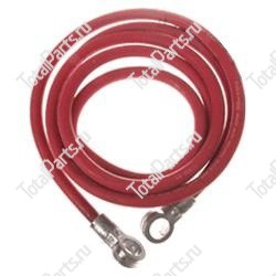 TOTALSOURCE 214646001 СОЕДИНЕНИЕ