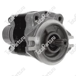 SIZE 1xBx106.2x151x82.5xD ГИДРАВЛИЧЕСКИЙ НАСОС