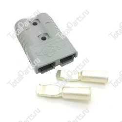 TVH 14330705 СОЕДИНИТЕЛЬ АККУМУЛЯТОРА