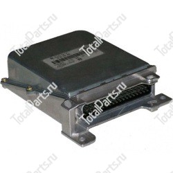 LINDE 3903605815 БЛОК УПРАВЛЕНИЯ (МОЗГИ)