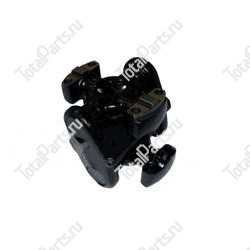 TOTALSOURCE 175386 КАРДАН В СБОРЕ