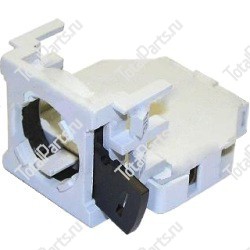 JUNGHEINRICH (AMEISE) 50037196 ПЕРЕКЛЮЧАТЕЛЬ | ЗАПЧАСТИ ДЛЯ ПОГРУЗЧИКА