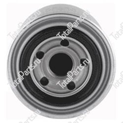 SIZE 18.5*79*85*86 ФИЛЬТР ТОПЛИВНЫЙ M20x1.5 RH