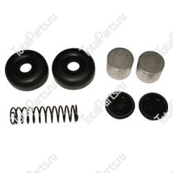 TCM 2211379801 РЕМКОМПЛЕКТ РАБОЧЕГО ТОРМОЗНОГО ЦИЛИНДРА