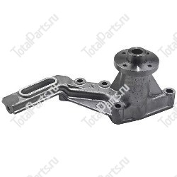 KEY NUMBER PD00802307 КРОНШТЕЙН ШКИВА LINDE