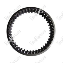 MITSUBISHI ME607404 МУФТА СИНХРОНИЗАТОРА