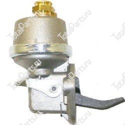 TVH 9440940 ТОПЛИВНЫЙ НАСОС